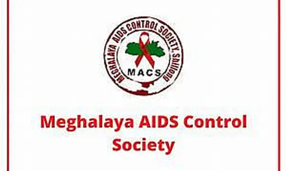 Jobs in Meghalaya: Meghalaya AIDSCS Recruitment 2024 - Technical Officer Vacancy